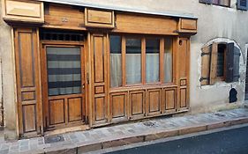 Le Madison 2